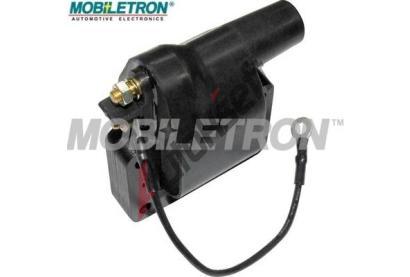 MOBILETRON Zapalovac� c�vka MBT CC-03, CC-03