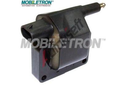 MOBILETRON Zapalovac cvka MBT CC-09, CC-09