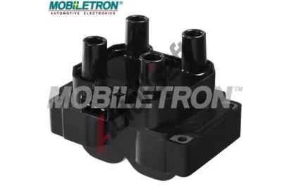 MOBILETRON Zapalovac cvka MBT CC-20, CC-20