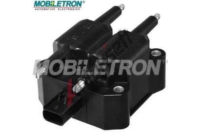 MOBILETRON Zapalovac cvka MBT CC-22, CC-22