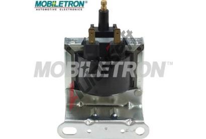 MOBILETRON Zapalovac cvka MBT CE-02, CE-02