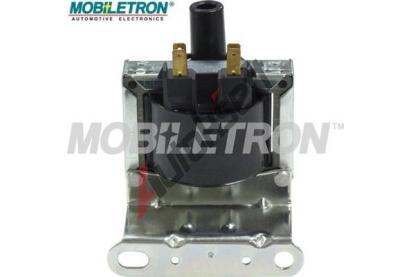 MOBILETRON Zapalovac cvka MBT CE-03, CE-03