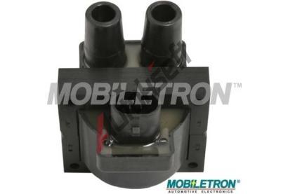 MOBILETRON Zapalovac cvka MBT CE-08, CE-08