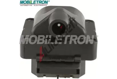MOBILETRON Zapalovací cívka MBT CE-09, CE-09 MOBILETRON Zapalovací cívka MBT CE-09, CE-09