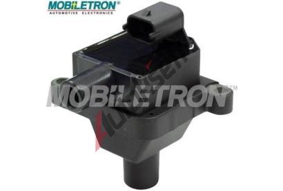 MOBILETRON Zapalovac cvka MBT CE-104, CE-104