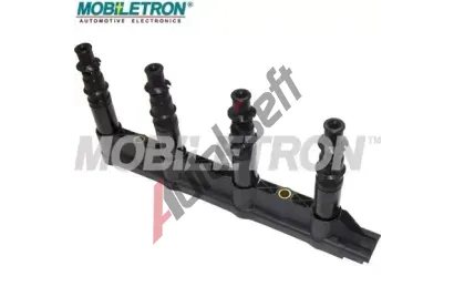 MOBILETRON Zapalovací cívka MBT CE-108, CE-108 MOBILETRON Zapalovací cívka MBT CE-108, CE-108
