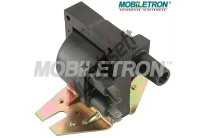 MOBILETRON Zapalovac cvka MBT CE-11, CE-11