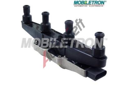 MOBILETRON Zapalovac cvka MBT CE-113, CE-113