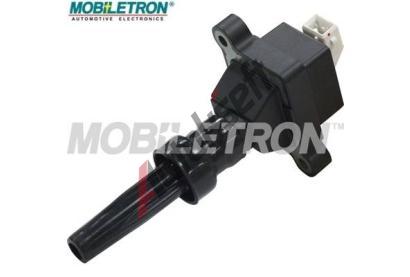 MOBILETRON Zapalovac cvka MBT CE-117, CE-117