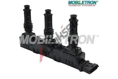 MOBILETRON Zapalovac cvka MBT CE-118, CE-118