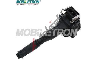 MOBILETRON Zapalovac cvka MBT CE-125, CE-125