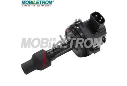 MOBILETRON Zapalovac cvka MBT CE-127, CE-127