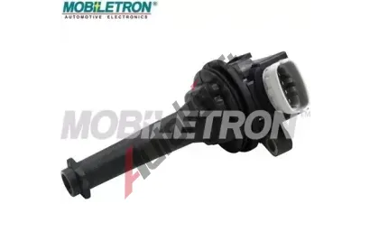 MOBILETRON Zapalovac cvka MBT CE-130, CE-130