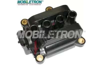 MOBILETRON Zapalovací cívka MBT CE-147, CE-147 MOBILETRON Zapalovací cívka MBT CE-147, CE-147