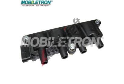 MOBILETRON Zapalovac cvka MBT CE-152, CE-152