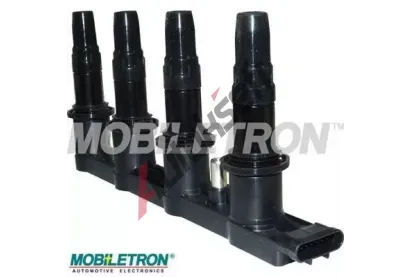 MOBILETRON Zapalovací cívka MBT CE-161, CE-161 MOBILETRON Zapalovací cívka MBT CE-161, CE-161