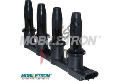 MOBILETRON Zapalovací cívka MBT CE-163, CE-163 MOBILETRON Zapalovací cívka MBT CE-163, CE-163