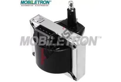 MOBILETRON Zapalovac cvka MBT CE-17, CE-17