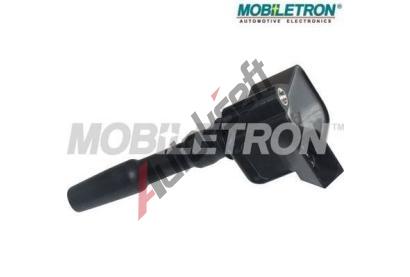 MOBILETRON Zapalovac cvka MBT CE-174, CE-174