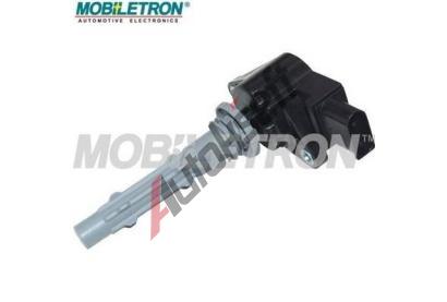 MOBILETRON Zapalovac cvka MBT CE-177, CE-177