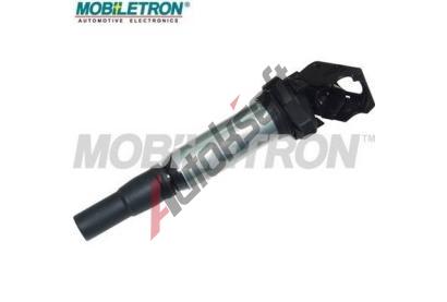 MOBILETRON Zapalovac cvka MBT CE-182, CE-182