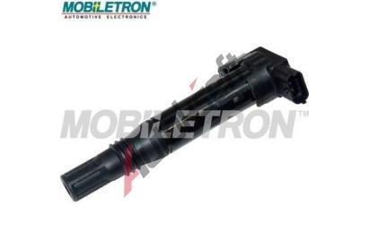 MOBILETRON Zapalovac cvka MBT CE-183, CE-183