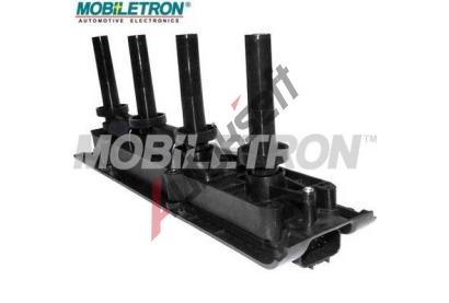 MOBILETRON Zapalovac cvka MBT CE-188, CE-188