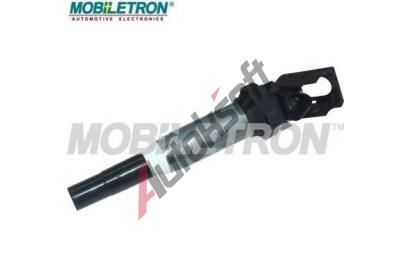 MOBILETRON Zapalovací cívka MBT CE-190, CE-190 MOBILETRON Zapalovací cívka MBT CE-190, CE-190
