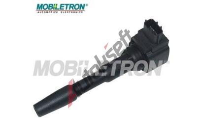 MOBILETRON Zapalovac cvka MBT CE-218, CE-218