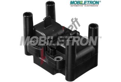 MOBILETRON Zapalovac cvka MBT CE-23, CE-23