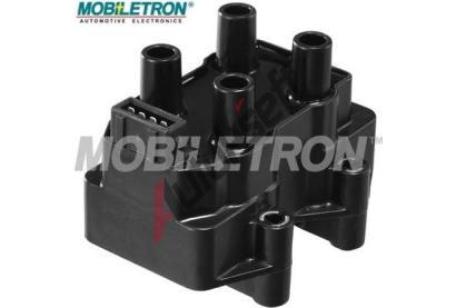 MOBILETRON Zapalovac cvka MBT CE-24, CE-24