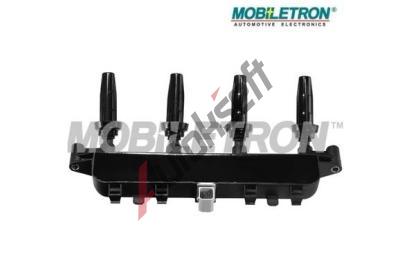 MOBILETRON Zapalovac cvka MBT CE-27, CE-27