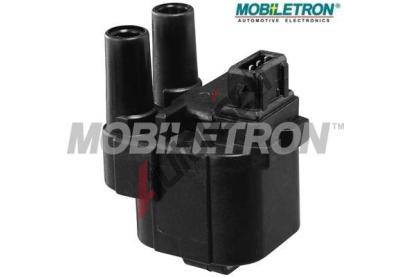 MOBILETRON Zapalovac cvka MBT CE-29, CE-29