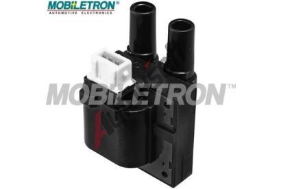MOBILETRON Zapalovac cvka MBT CE-30, CE-30