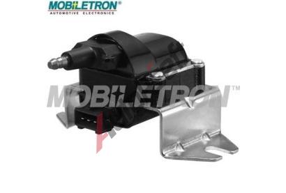 MOBILETRON Zapalovac cvka MBT CE-31, CE-31