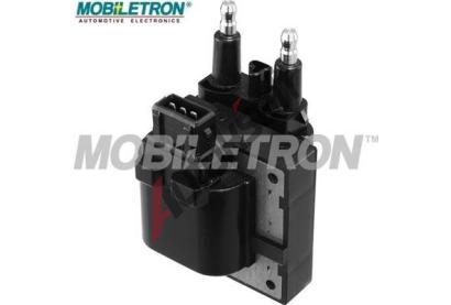 MOBILETRON Zapalovac cvka MBT CE-34, CE-34