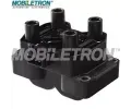 Zapalovac cvka MOBILETRON ‐ MBT CE-37