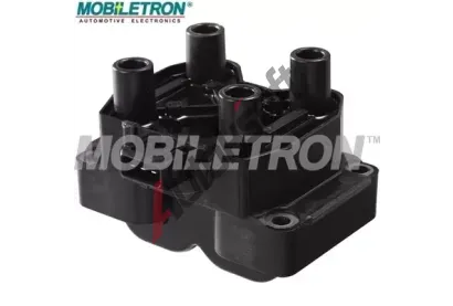 MOBILETRON Zapalovací cívka MBT CE-37, CE-37 MOBILETRON Zapalovací cívka MBT CE-37, CE-37