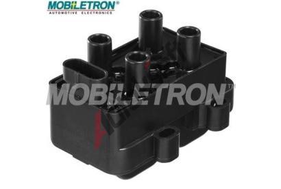MOBILETRON Zapalovac cvka MBT CE-38, CE-38