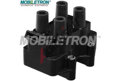 MOBILETRON Zapalovac cvka MBT CE-39, CE-39