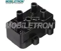 MOBILETRON Zapalovac� c�vka&nbsp;&dash;&nbsp;MBT CE-41
