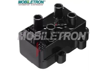 MOBILETRON Zapalovací cívka MBT CE-41, CE-41 MOBILETRON Zapalovací cívka MBT CE-41, CE-41
