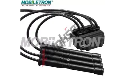 MOBILETRON Zapalovac cvka MBT CE-42, CE-42