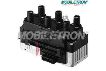 MOBILETRON Zapalovac cvka MBT CE-43, CE-43