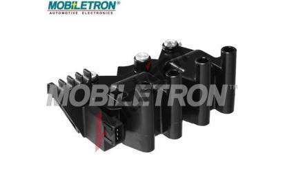 MOBILETRON Zapalovací cívka MBT CE-44, CE-44 MOBILETRON Zapalovací cívka MBT CE-44, CE-44
