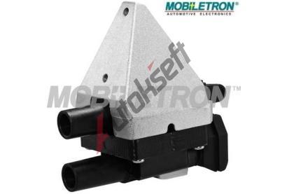 MOBILETRON Zapalovac cvka MBT CE-47, CE-47