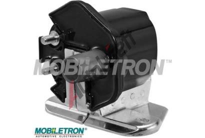 MOBILETRON Zapalovac cvka MBT CE-53, CE-53