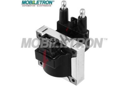MOBILETRON Zapalovac cvka MBT CE-54, CE-54