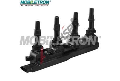 MOBILETRON Zapalovac cvka MBT CE-55, CE-55