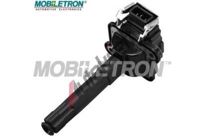 MOBILETRON Zapalovac cvka MBT CE-56, CE-56